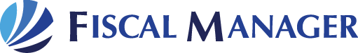 Fiscal Manager Logo