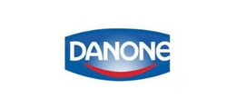Cliente Fiscal Manager