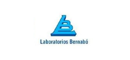 Cliente Fiscal Manager