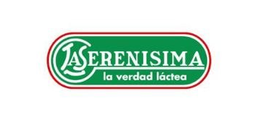 Cliente Fiscal Manager