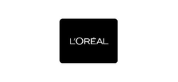 Cliente Fiscal Manager