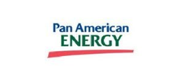 Cliente Fiscal Manager