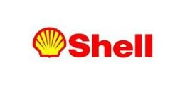 Cliente Fiscal Manager