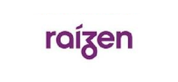 Cliente Fiscal Manager