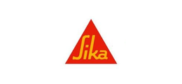 Cliente Fiscal Manager
