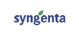 Cliente Fiscal Manager