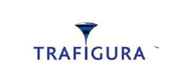 Cliente Fiscal Manager
