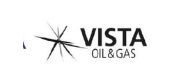 Cliente Fiscal Manager