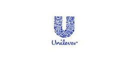 Cliente Fiscal Manager