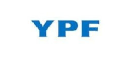 Cliente Fiscal Manager